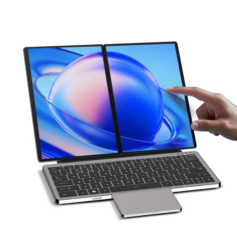 Decoding the Mystery of Your Blinking Laptop Battery Light: A Comprehensive Guide to Troubleshooting and Solutions - Morostron