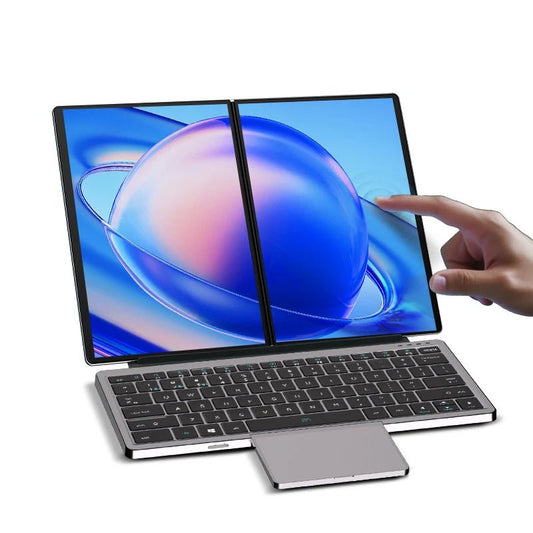 Decoding the Mystery of Your Blinking Laptop Battery Light: A Comprehensive Guide to Troubleshooting and Solutions - Morostron