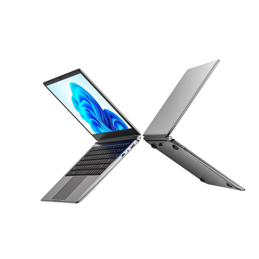 Embracing the Future of Computing: Why Morostron's High-Performance Laptops Are Your Smart Choice - Morostron
