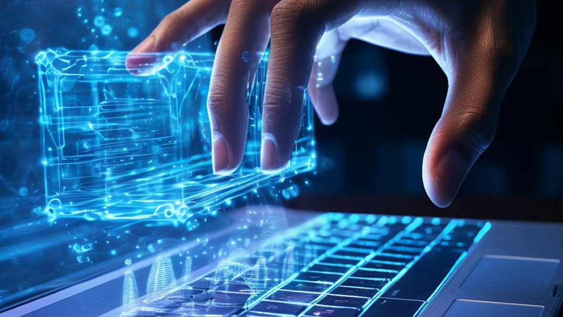 Enhance Your Workflow: Master Windows 11 Keyboard Shortcuts - Morostron