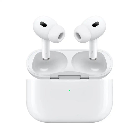 how to connect airpods to laptop - Morostron
