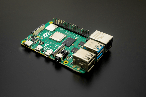 Why Don't Modern Laptops Have SD Card Slots? - Morostron