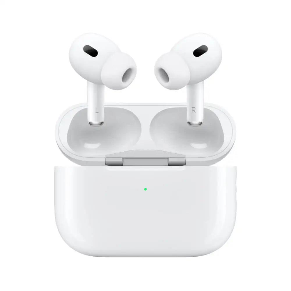 how to connect airpods to laptop - Morostron