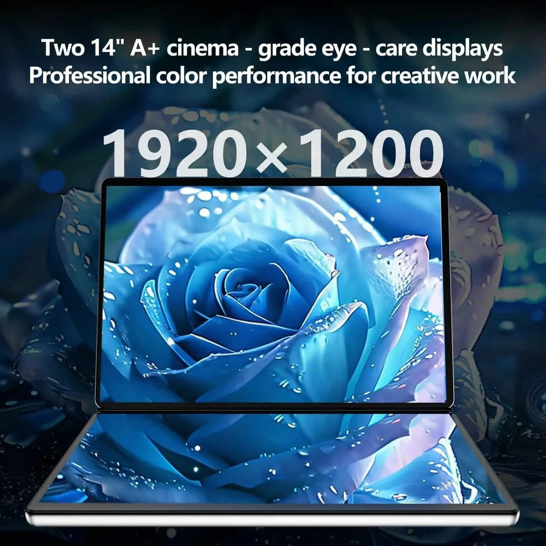 The Ultimate Comparison: Dual Screen vs. Regular Laptop - Morostron