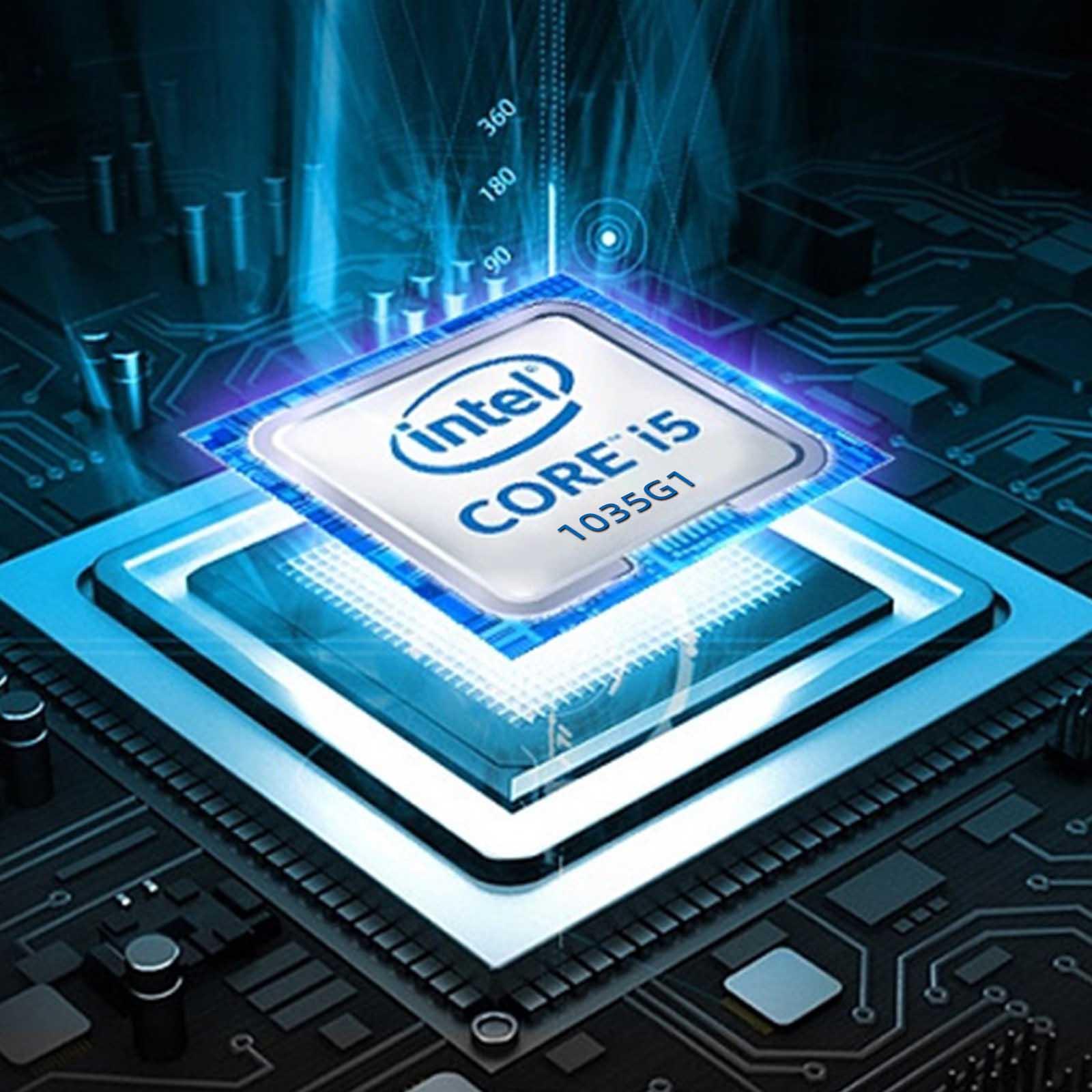 Morostron 16 inch Laptop Intel Core i7 16gb ram, 2.5K Display, Metal Body - Morostron